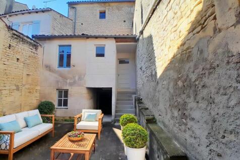 Property Image 8