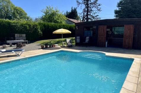 Property Image 23