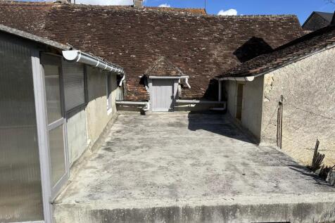 Property Image 10