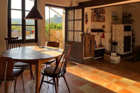 Property Image 7
