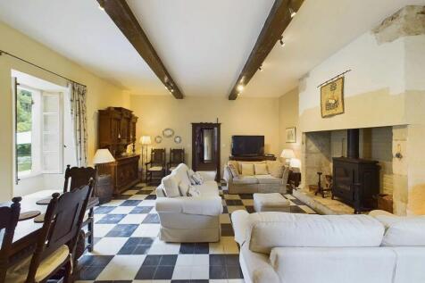 Property Image 6