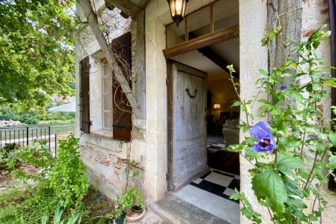 Property Image 15