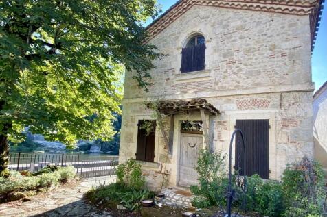 Property Image 17