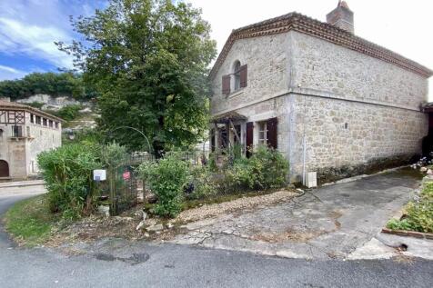 Property Image 18