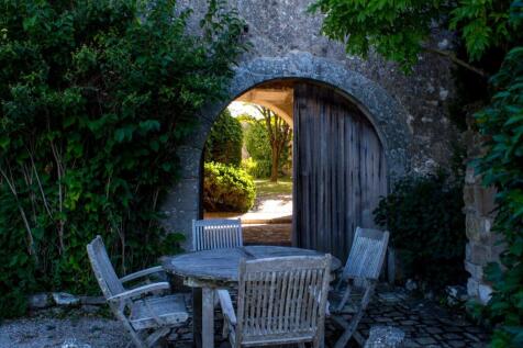 Property Image 10