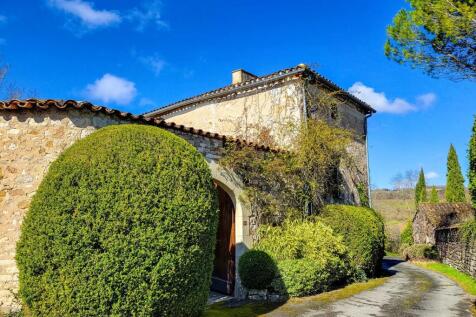 Property Image 12