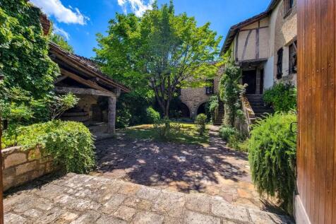Property Image 13
