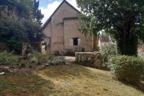 Property Image 12