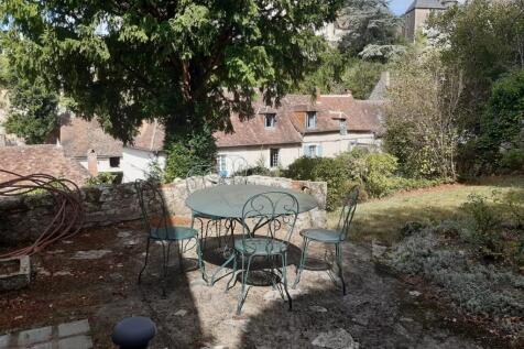 Property Image 13