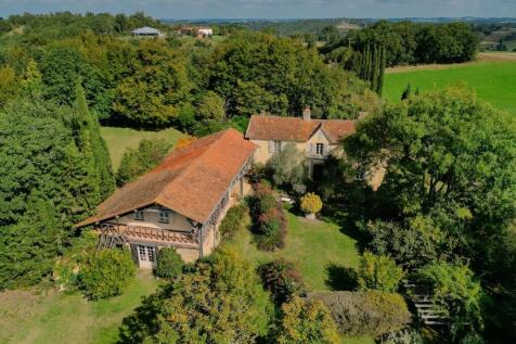 Property Image 1