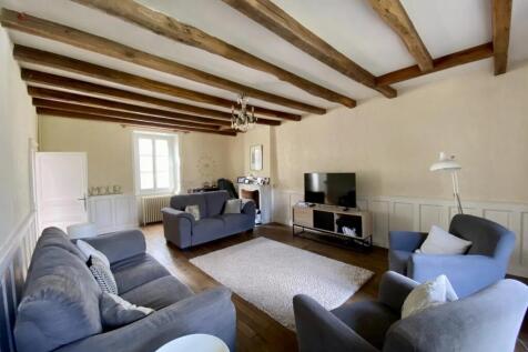 Property Image 7