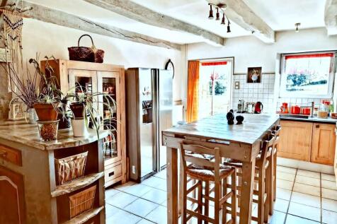 Property Image 5