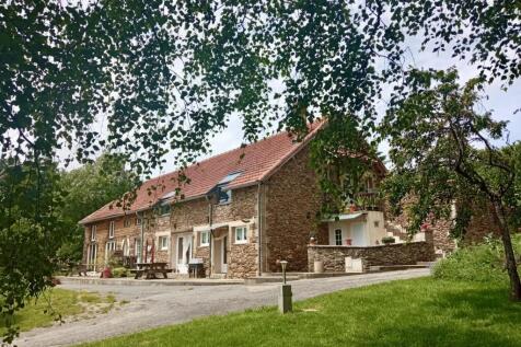 Property Image 10
