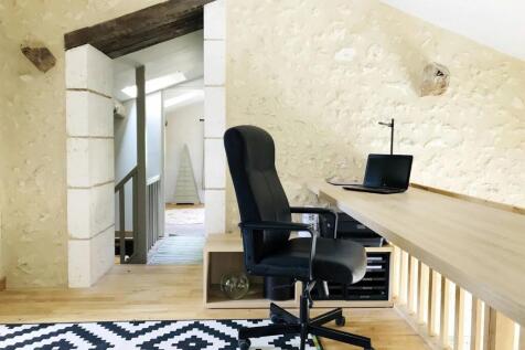 Property Image 10