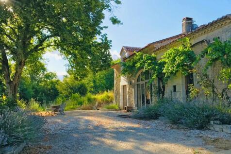 Property Image 19