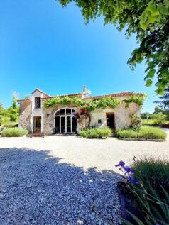 Property Image 23