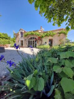 Property Image 24