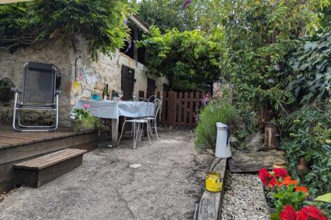 Property Image 14