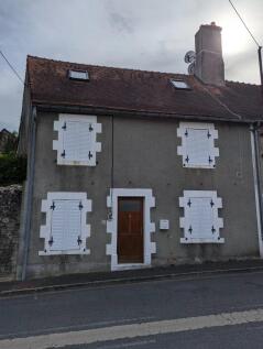 Property Image 24
