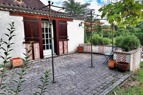 Property Image 14