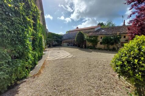 Property Image 14