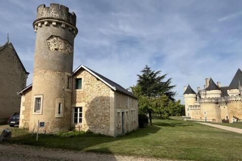 Property Image 21