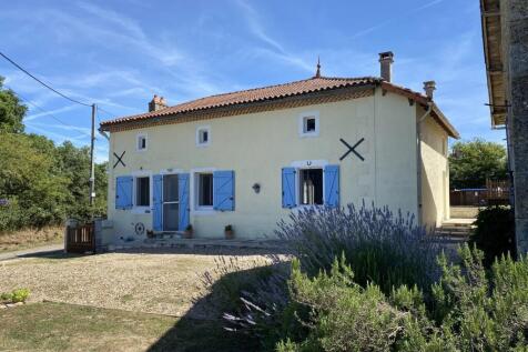 Property Image 20