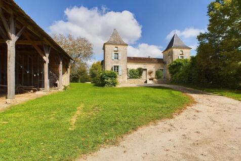 Property Image 10