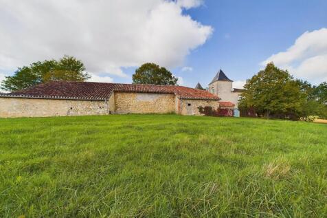 Property Image 11