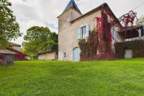 Property Image 13
