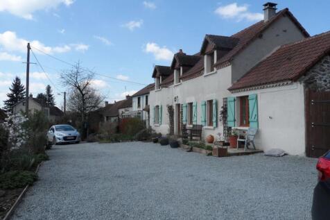 Property Image 1