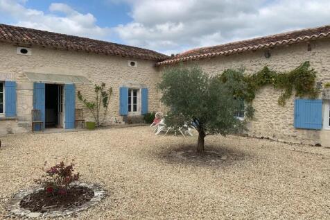 Property Image 6