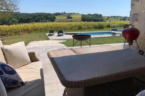 Property Image 7