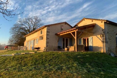 Property Image 18