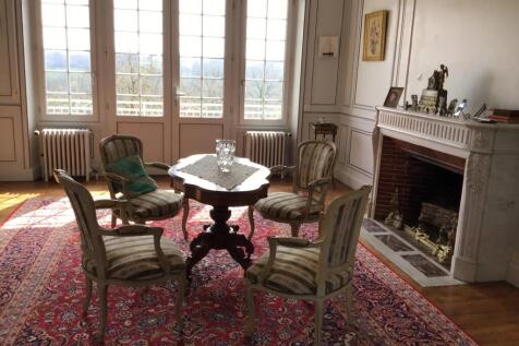 Property Image 5