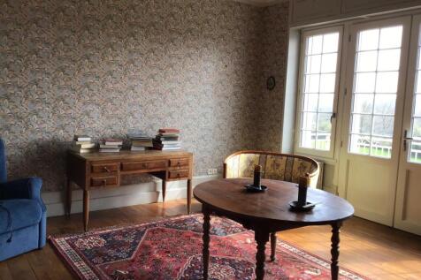 Property Image 7