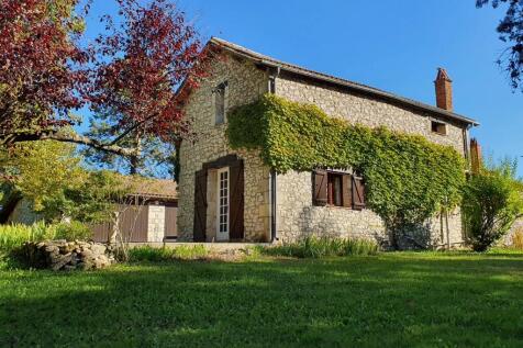 Property Image 15