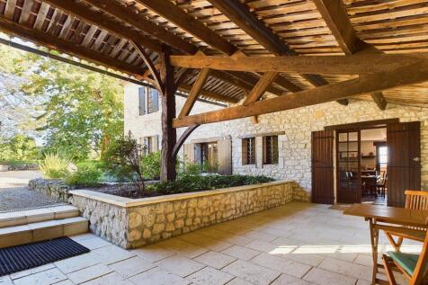 Property Image 16