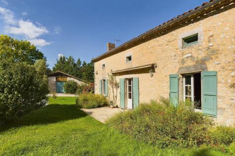 Property Image 18