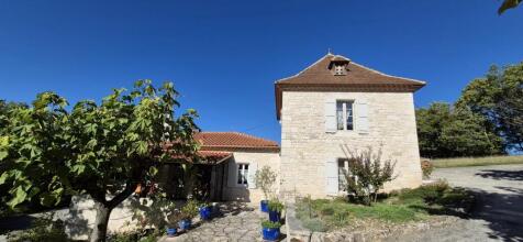 Property Image 16