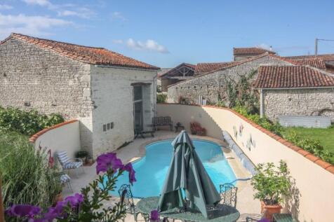 Property Image 21