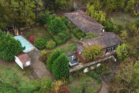 Property Image 18