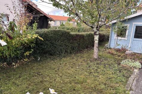 Property Image 12