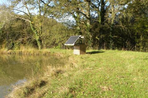 Property Image 31