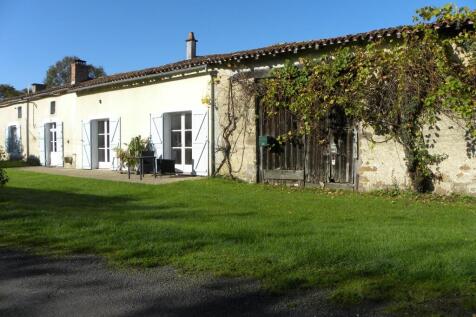 Property Image 48