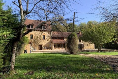 Property Image 8