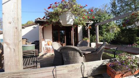 Property Image 11