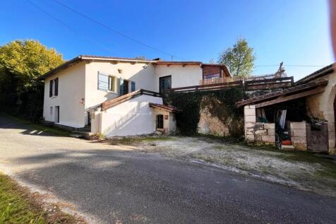 Property Image 15