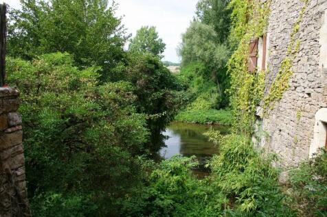 Property Image 20