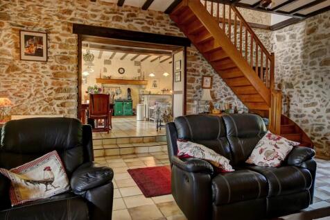Property Image 5